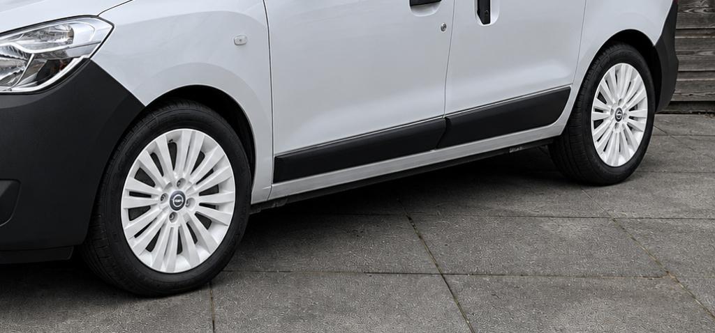 4x Opel GM velgen en banden – 16 inch 4x100 – 195/55R16, Auto-onderdelen, Banden en Velgen, Banden en Velgen, Zomerbanden, 16 inch