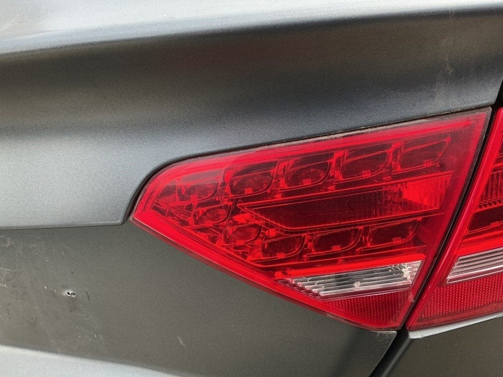 ACHTERLICHT RECHTS Audi A5 Sportback (8TA) (|8T0945094A|), Auto-onderdelen, Gebruikt, Audi