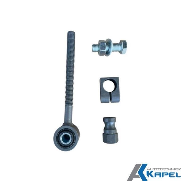 Dynamo spanner Mercedes OM314, Neuf