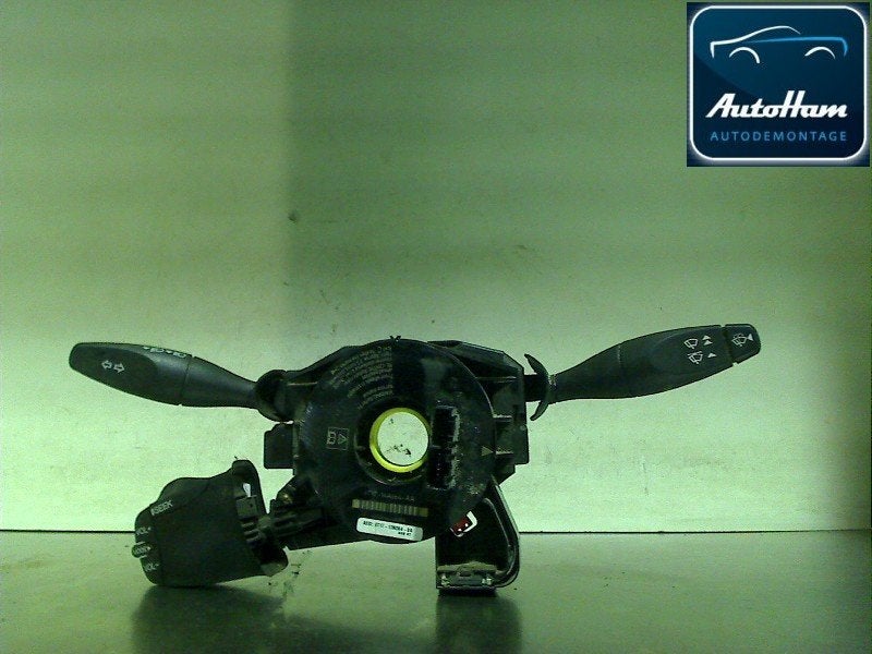 COMBINE COMMODO Ford Transit Connect (01-2002/12-2013), Autos : Pièces & Accessoires, Utilisé, Ford
