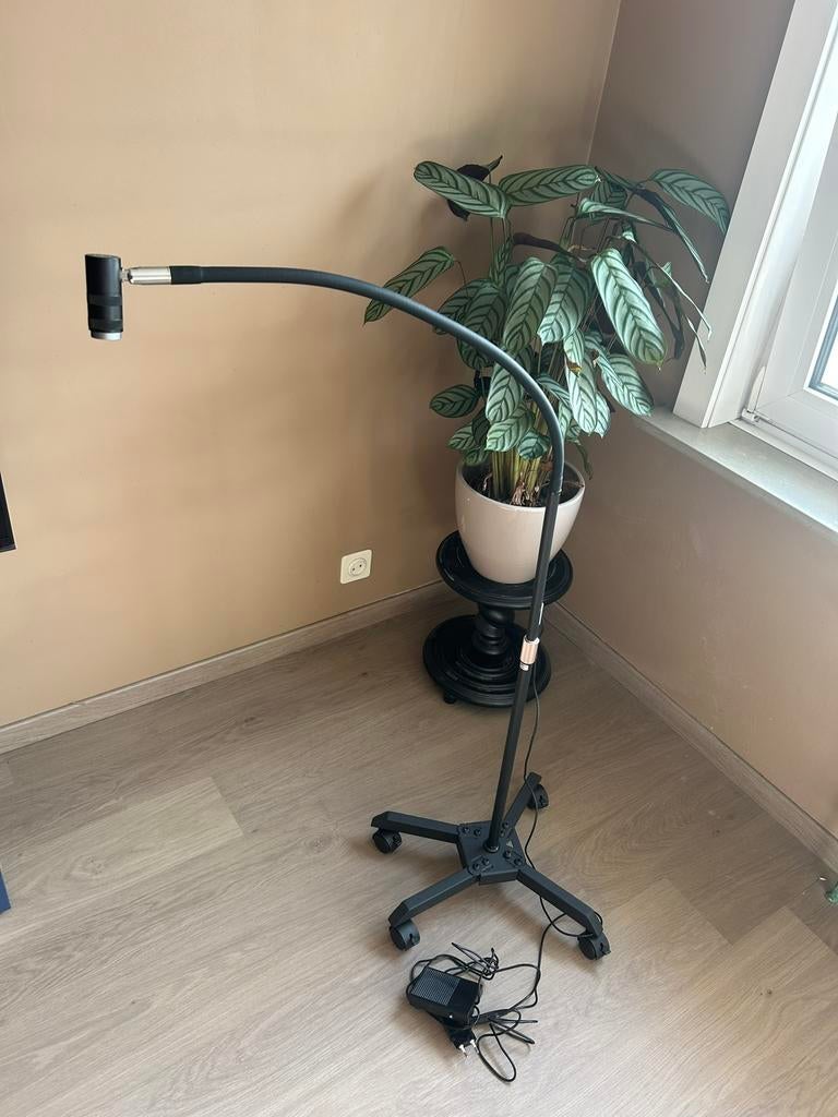 Uv led lamp, Enlèvement, Comme neuf