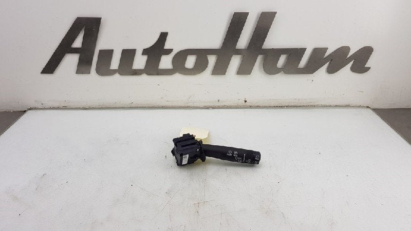 COMMODO ESSUIE-GLACE Corsa E (|95433818|20941131|13305522|), Opel, Opel Automobile GmbH, Utilisé, Kontakt-opel@opel.com