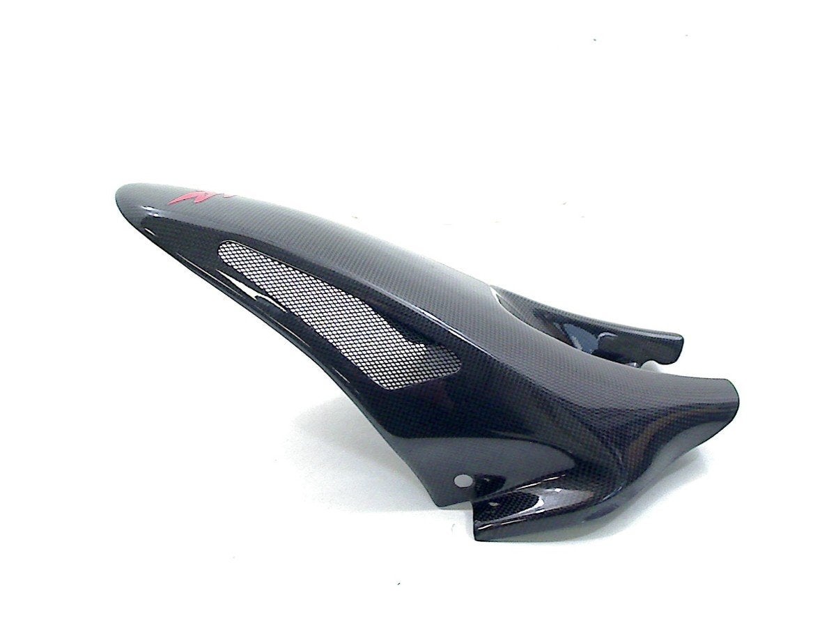 SPATBORD ACHTER Honda, Motoren, Dhr. S. di Majo, Gebruikt, Info@cama-motorparts.nl, P.J. Troelstraweg 8 8
3144 CX  MAASSLUIS, NL