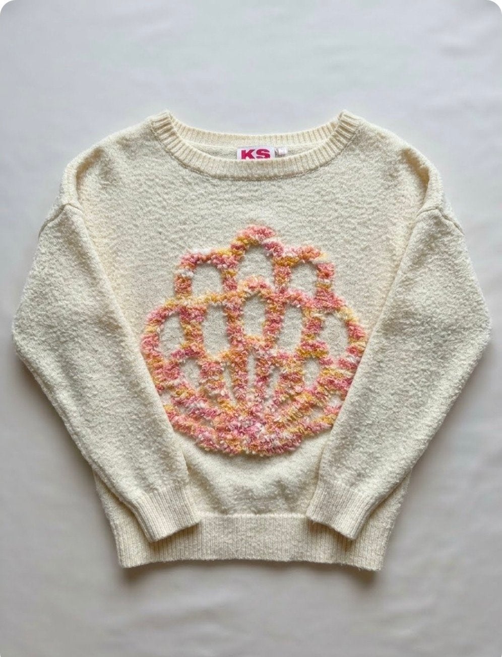 meisjes trui's maat 116- prijs per stuk 10€, Enfants & Bébés, Enlèvement