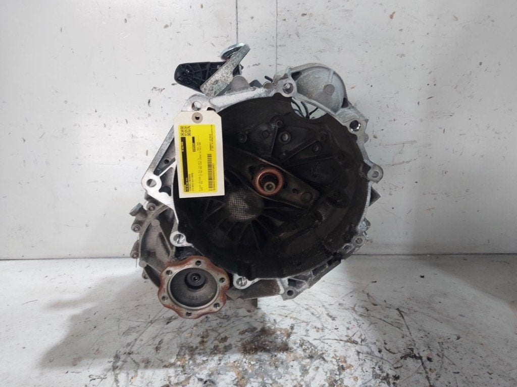 VERSNELLINGSBAK SCHAKEL Volkswagen Golf VII Variant (AUVV), Auto-onderdelen, Gebruikt, Volkswagen, Volkswagen AG, Kundenbetreuung@volkswagen.de