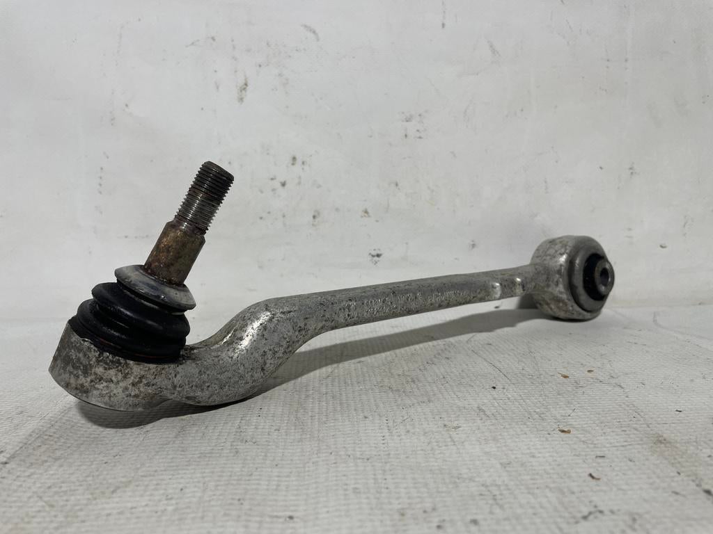 bras de suspension inferieure avant gauche BMW F20 6852991, Enlèvement, Utilisé, BMW