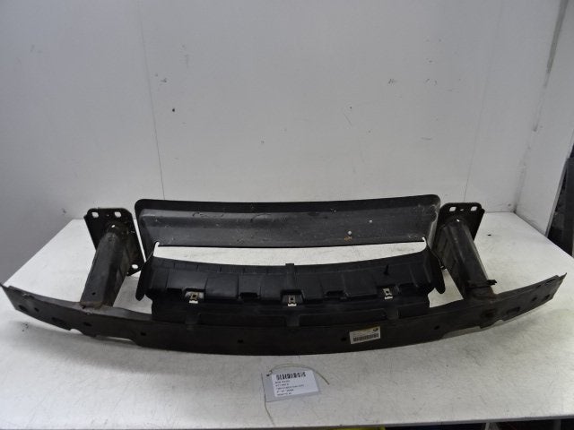 RENFORT PARE CHOC AVANT (TRAVERSE) BMW 1 serie (E81), Utilisé, BMW