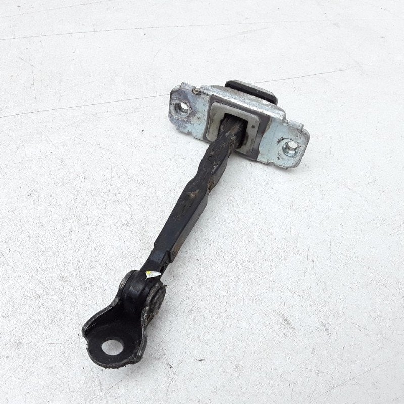 PORTIERVANGER LINKS VOOR Hyundai i30 (GDHB5), Gebruikt, Voor, Hyundai