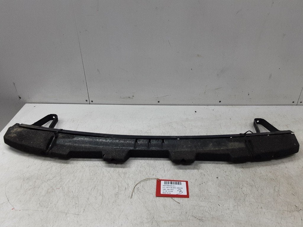RENFORT PARE CHOC AVANT (TRAVERSE) Nissan Qashqai (J10), Autos : Pièces & Accessoires, Suspension & Châssis, Nissan, Utilisé