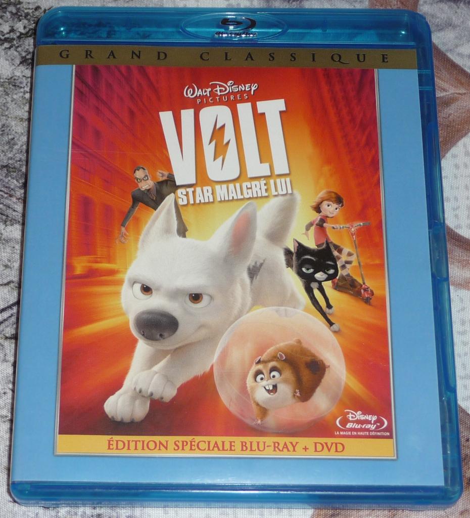 DVD - BRD Animation Disney et Dreamworks, Cd's en Dvd's, Dvd's | Tekenfilms en Animatie, Tekenfilm, Ophalen of Verzenden, Zo goed als nieuw