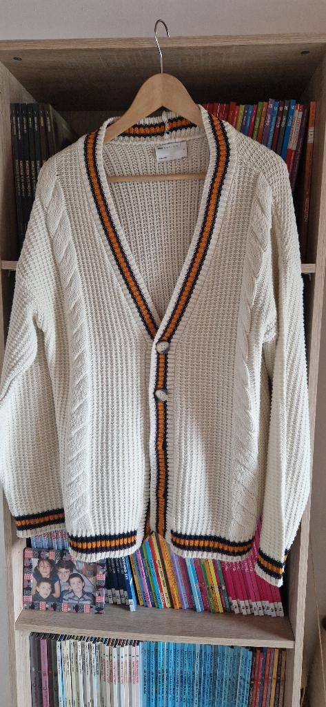 Lot de vêtements femme Taille 34/36, Vêtements | Femmes, Packs de vêtements pour femmes, Porté, Taille 36 (S), Enlèvement ou Envoi