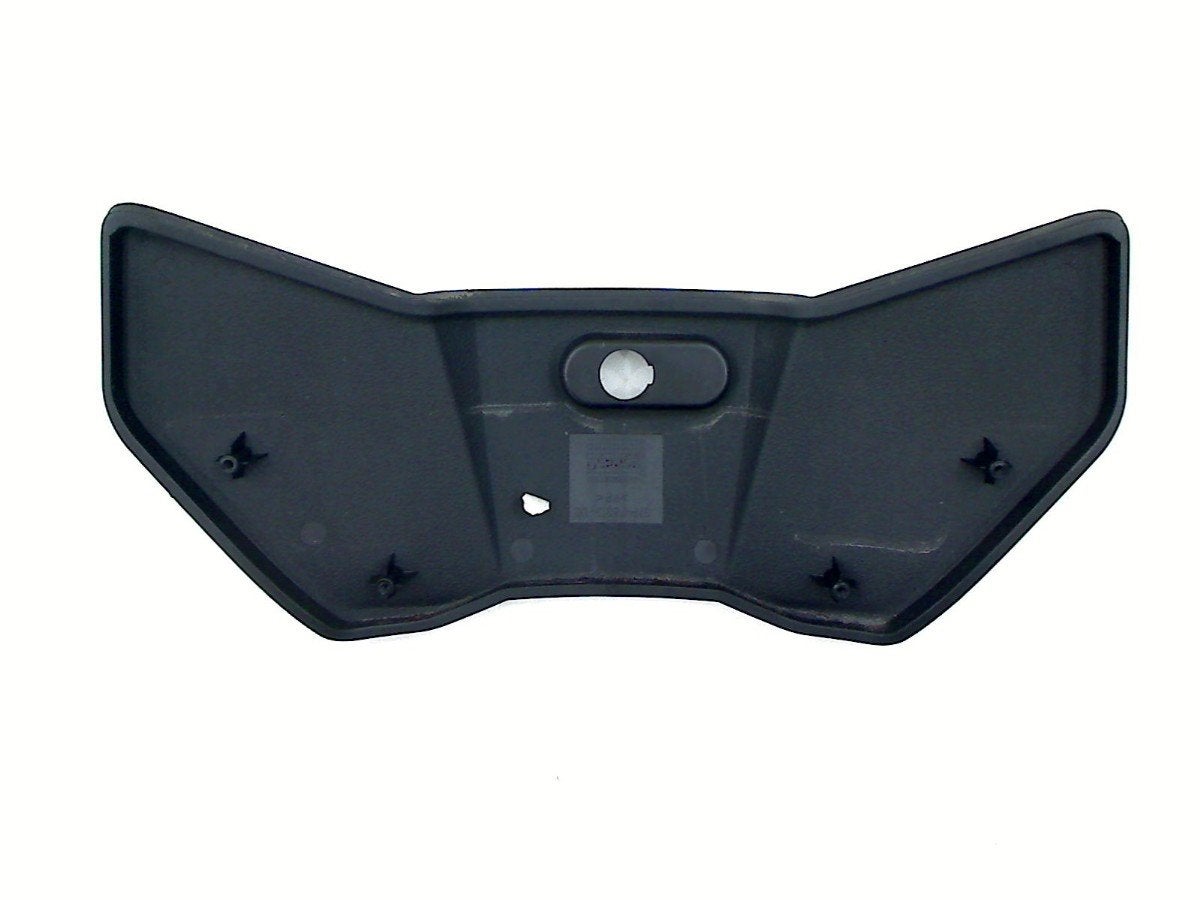 TABLEAU DE BORD YP 250 R X-MAX 2010-2013 (YP250R 1C0), Dhr. S. di Majo, Utilisé, Info@cama-motorparts.nl, P.J. Troelstraweg 8 8
3144 CX  MAASSLUIS, NL