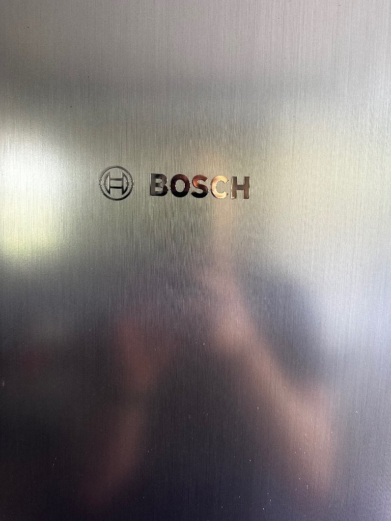 Frigo Congélateur, Electroménager, 160 cm ou plus, Enlèvement, Utilisé, 45 à 60 cm