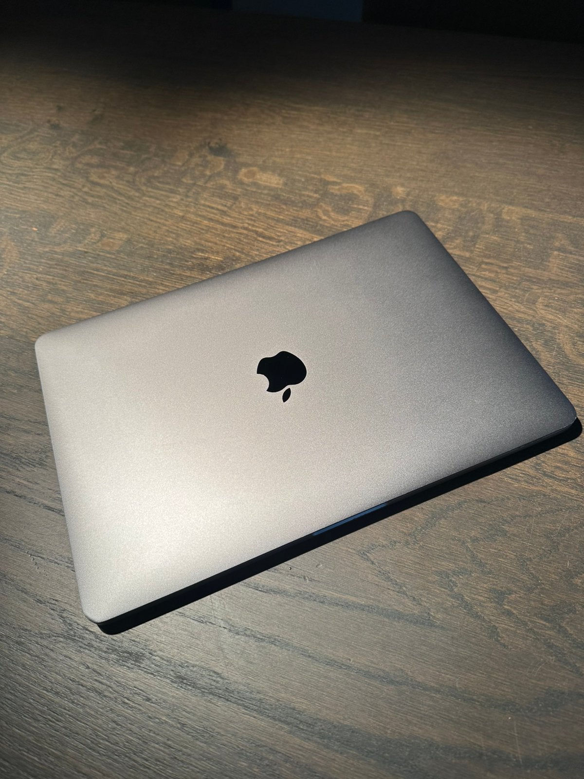 Macbook Pro 2018 - 13 inch, Computers en Software, Gebruikt, 13 inch, Ophalen of Verzenden, MacBook