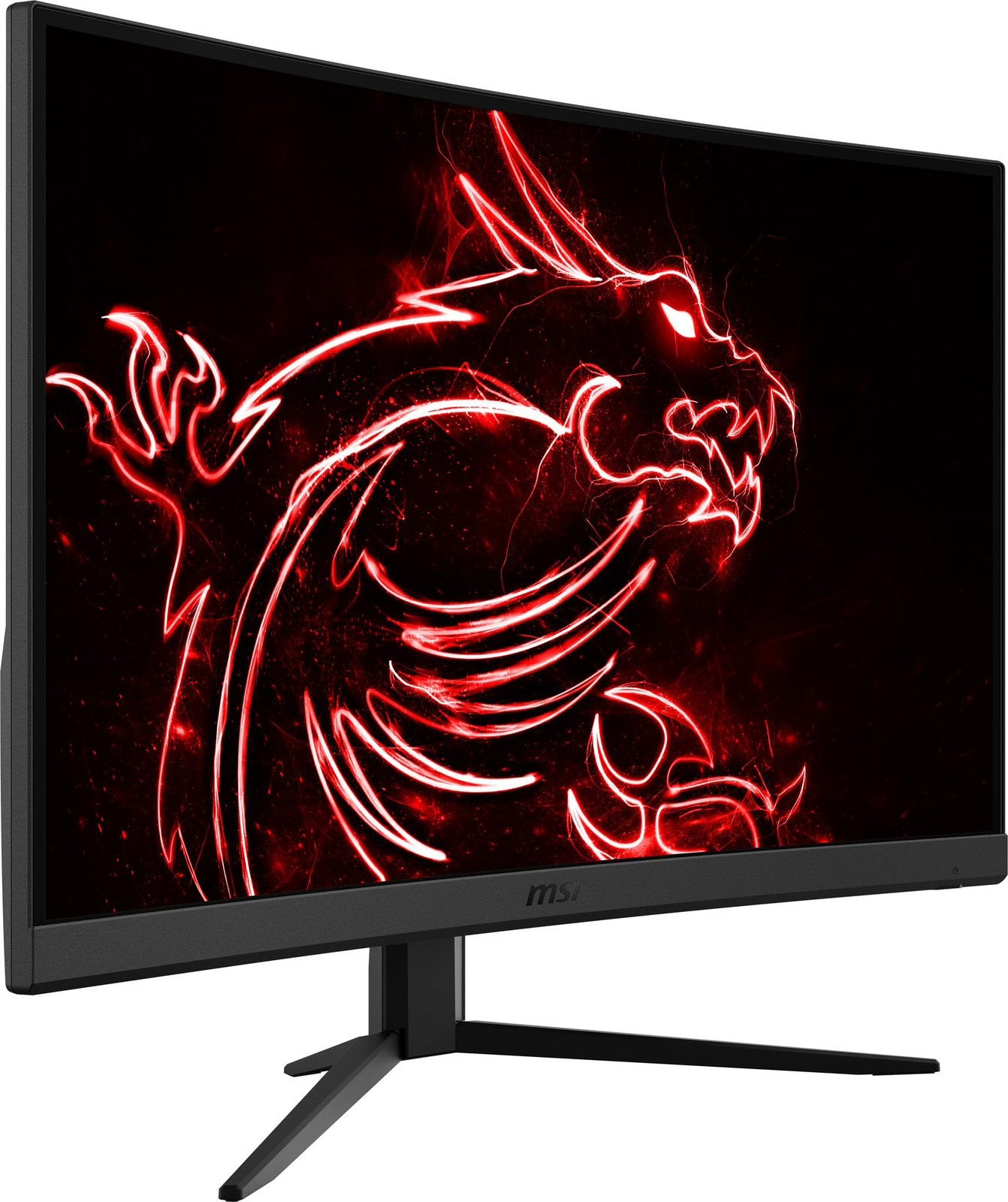 Ecran  Pc MSI, Informatique & Logiciels, Moniteurs, HDMI, 151 à 200 Hz, Ultra HD (4K), Enlèvement