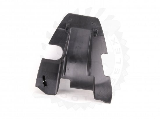 mbk booster 04, originele wieldoorgang yamaha- mbk,nieuw, Fietsen en Brommers, Ophalen, Nieuw, Kap, Yamaha