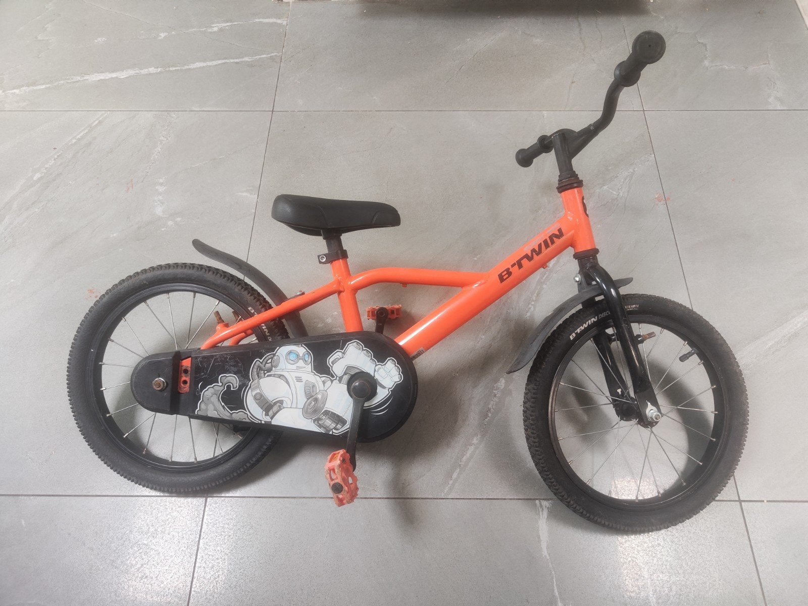 Vélo, Vélos & Vélomoteurs