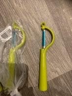 nieuwe verticale dunschiller van tupperware, Huis en Inrichting, Ophalen of Verzenden
