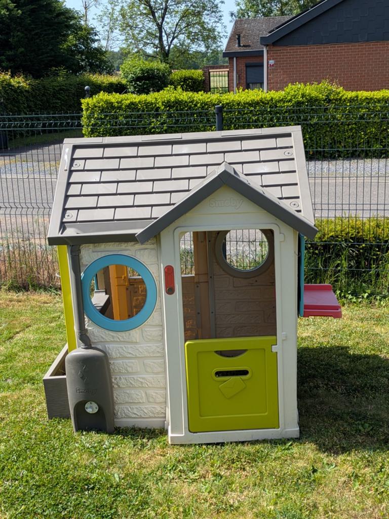 Maison smoby, Enfants & Bébés, Jouets | Autre