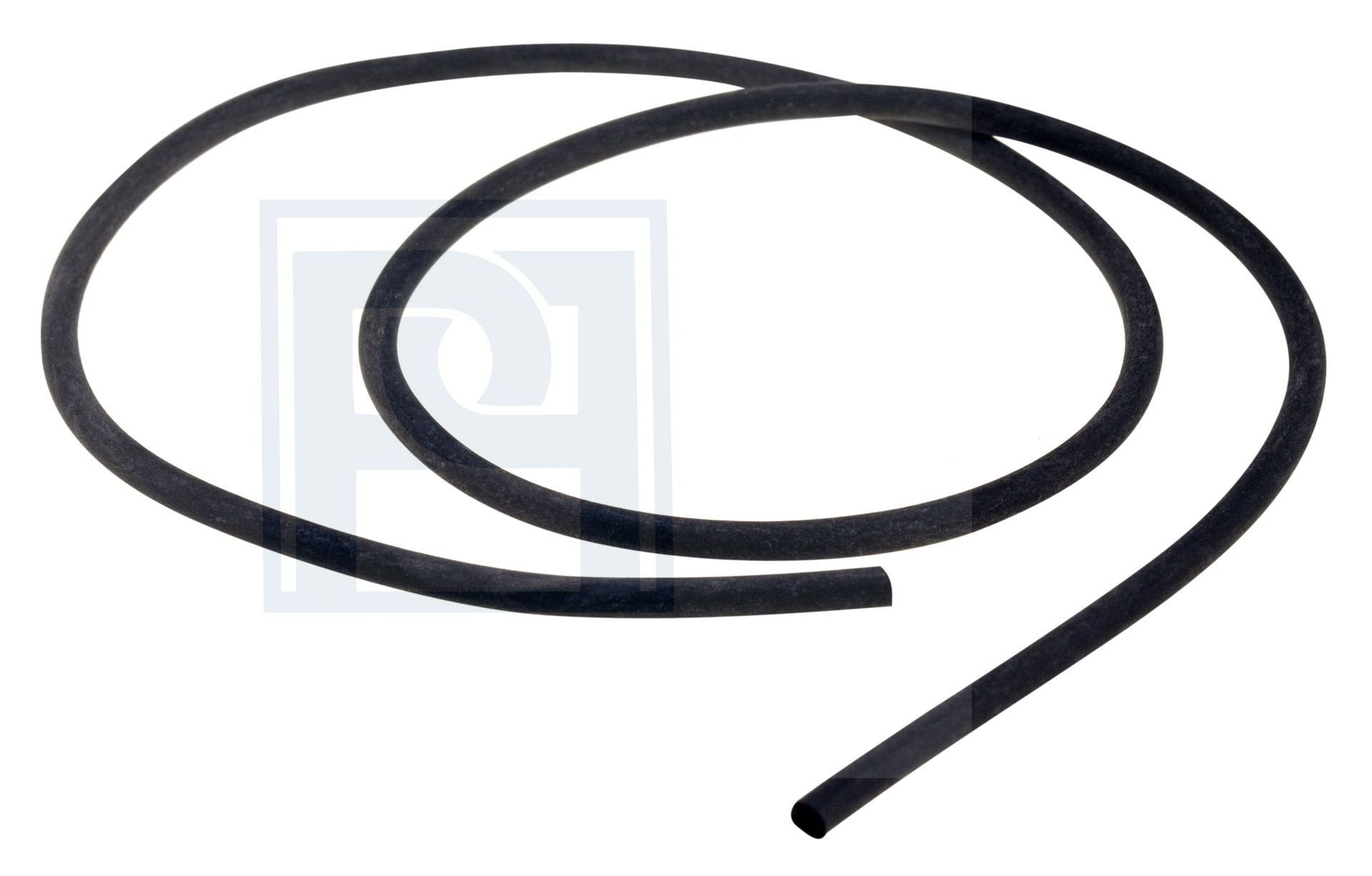 Volvo Pakking rubber knipperlicht 240+260-1981 voor CIBIE kn, Autos : Pièces & Accessoires, Enlèvement ou Envoi, Neuf, Volvo