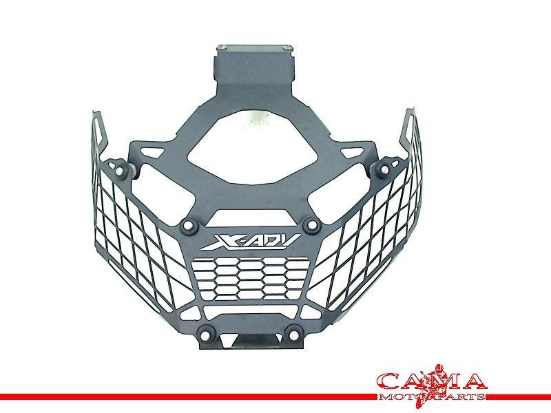KOPLAMP Honda X ADV 750 2017-2020 (X-ADV ADV750H RC95), Motoren, Dhr. S. di Majo, Gebruikt, Info@cama-motorparts.nl, P.J. Troelstraweg 8 8
3144 CX  MAASSLUIS, NL