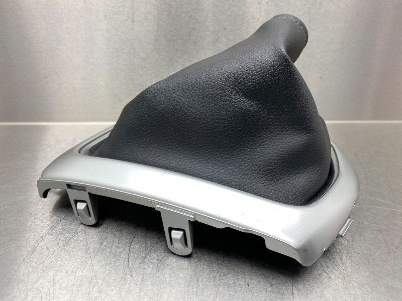 VERSNELLINGSPOOK HOES Nissan Qashqai (J11) (|969354EA0A|), Auto-onderdelen, Gebruikt, Nissan
