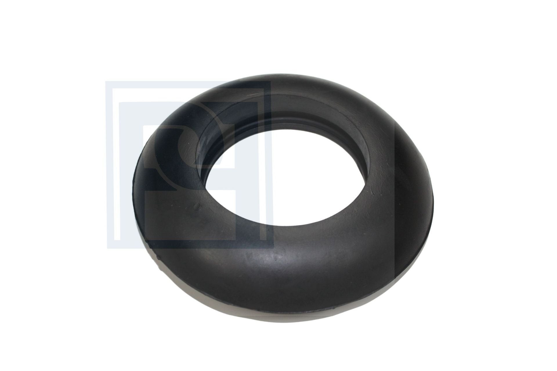 Volvo Rubber benzinetankhals Amazon manchet vulhals Volvo on, Enlèvement ou Envoi, Neuf, Volvo