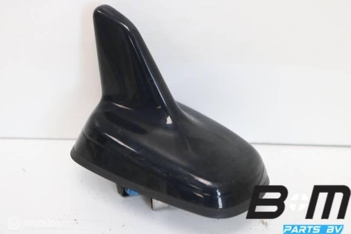 Dakantenne VW Tiguan 5NA 5Q0035507Q, Autos : Divers, Autoradios, Utilisé