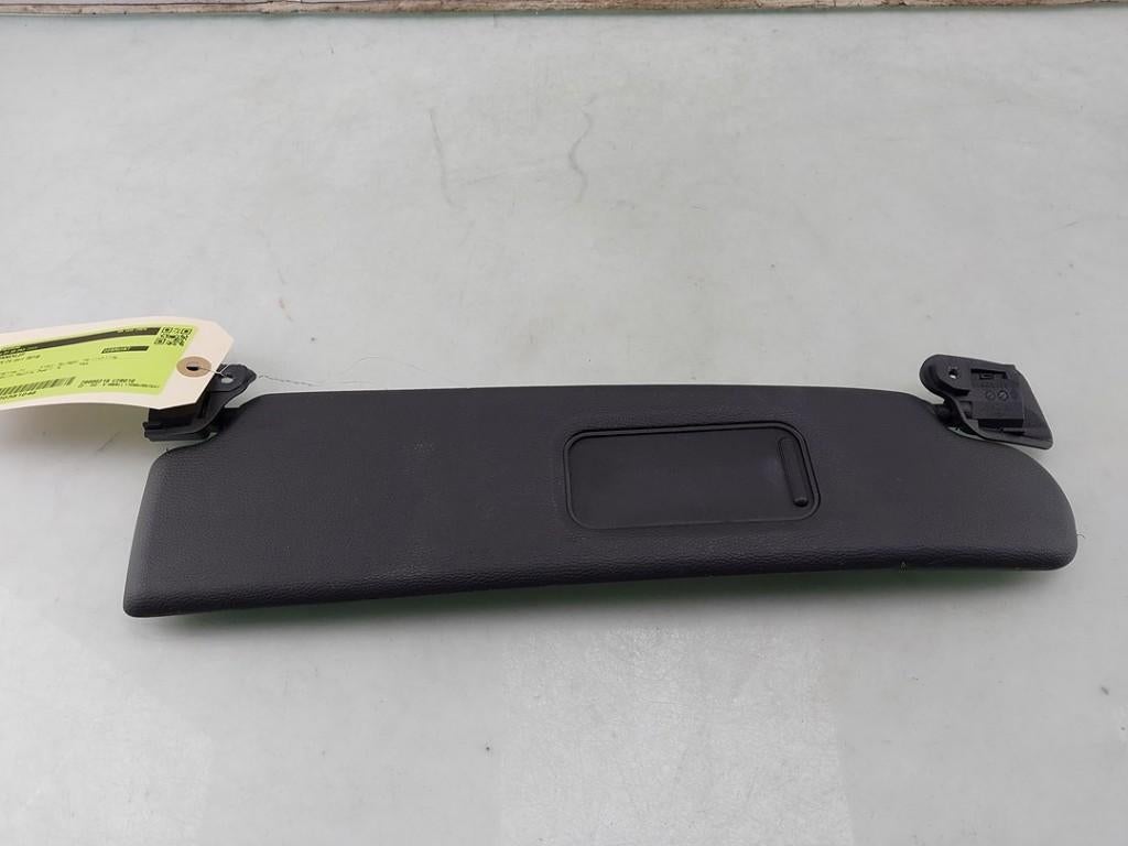 PARE-SOLEIL BMW Z4 Roadster (E89) (|51169128392|), Autos : Pièces & Accessoires, Dhr. J. Ham, Administratie@autoham.nl, Utilisé