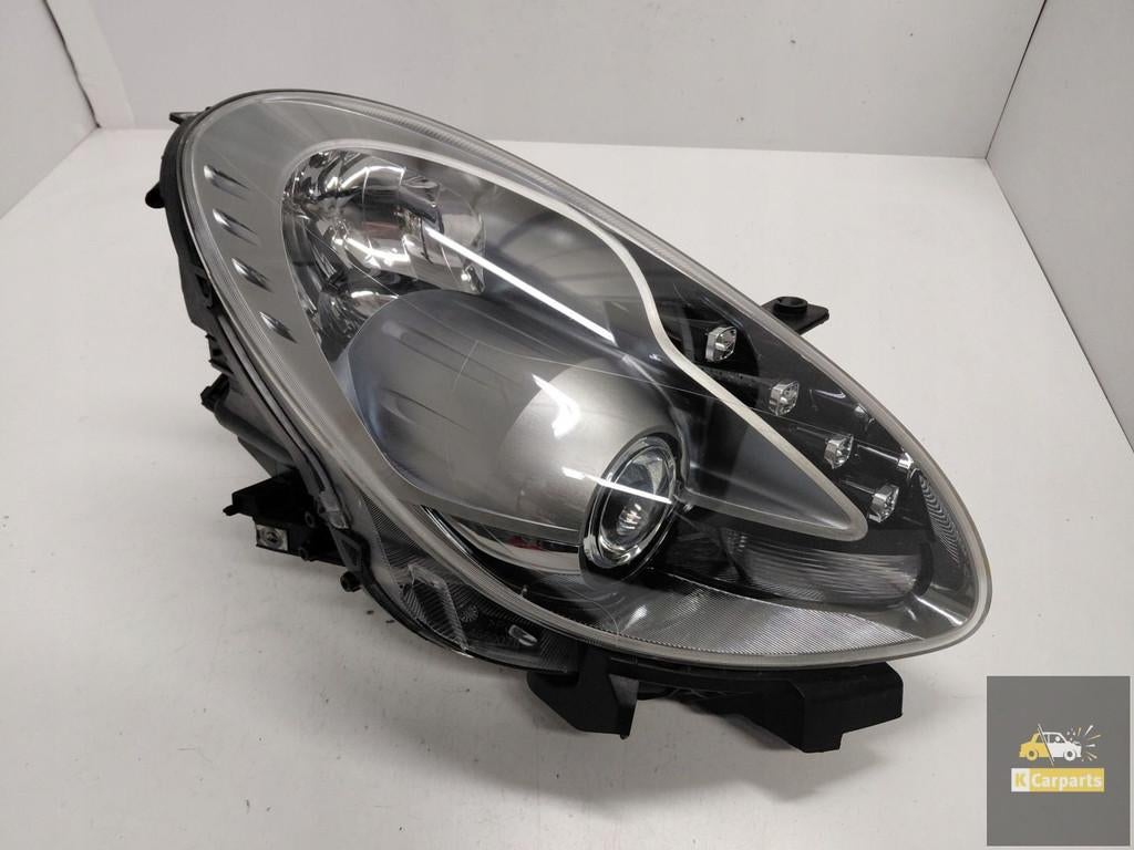 00505530730, Alfa Romeo Giulietta Xenonlamp rechts, Auto-onderdelen, Verlichting, Gebruikt, Dpofca@stellantis.com, Stellantis Europe S.p.A.