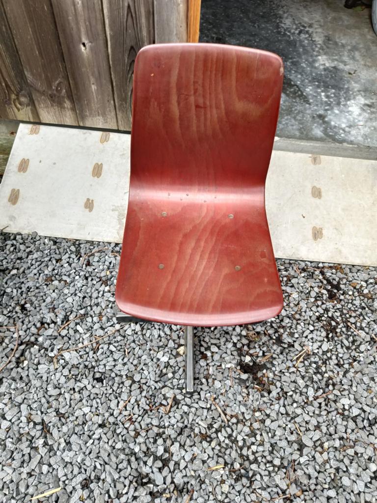 Leuk kinderstoeltje, Kinderen en Baby's, Ophalen