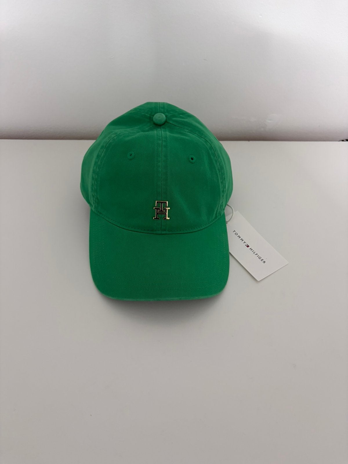 Tout offre accepter / A envoyer aujourdhui!, Vêtements | Hommes, Enlèvement ou Envoi, Neuf, One size fits all, Casquette