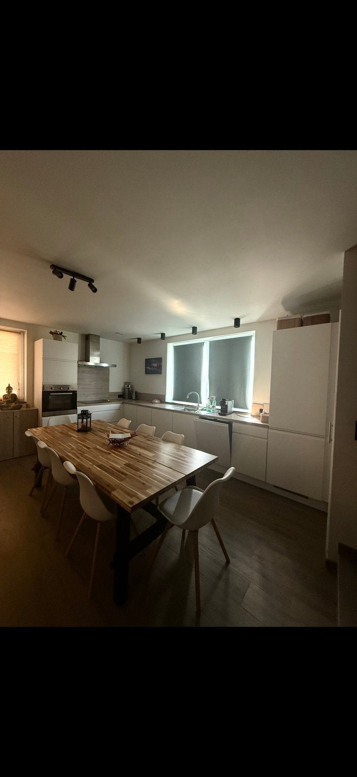À LOUER –  Magnifique duplex situé à bombaye, 50 m² of meer, Provincie Luik