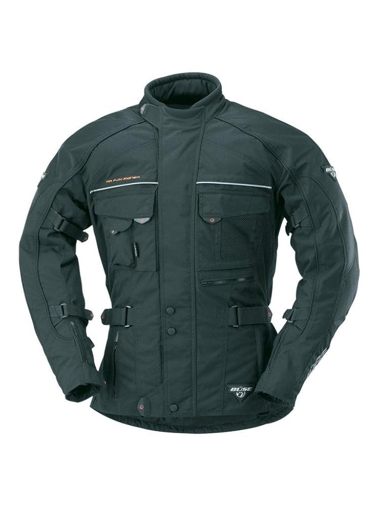 Rev’it Sand ladies motorpak, Motoren, Ophalen of Verzenden, Nieuw zonder kaartje, Dames, Combipak