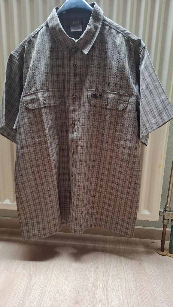Vêtements, Andere, Tour de cou 43/44 (XL), Enlèvement ou Envoi, Comme neuf