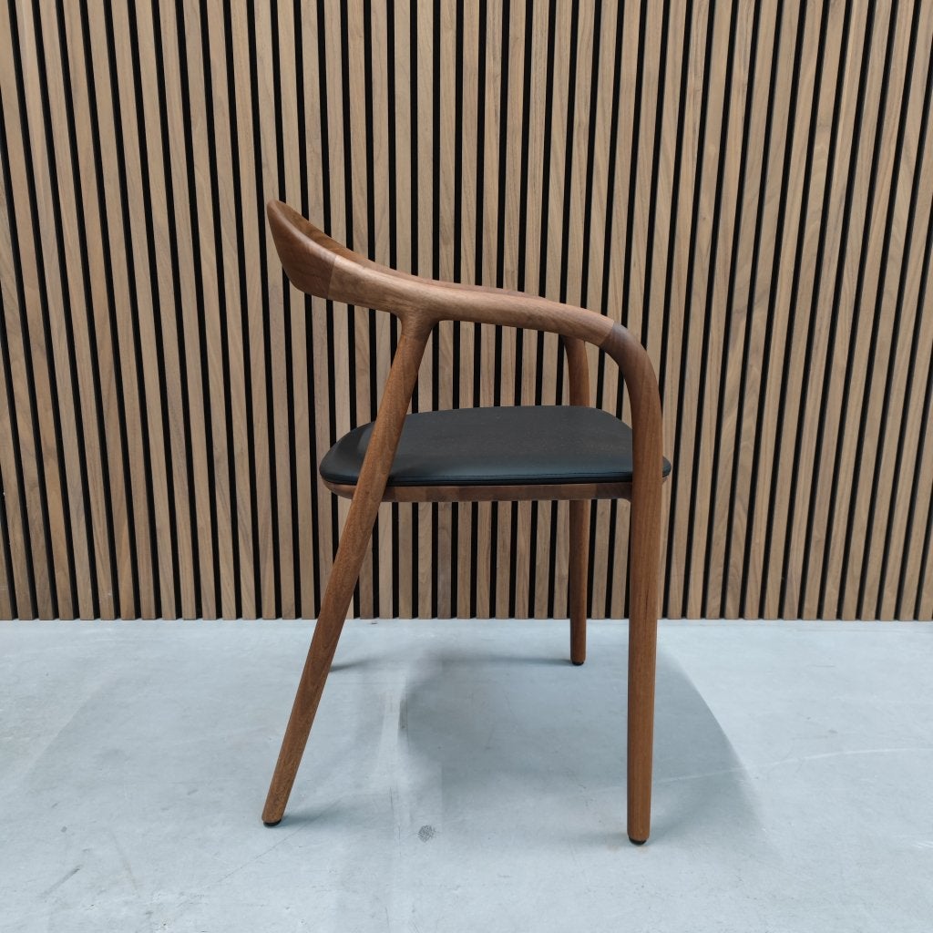 Artisan Neva chair, Ophalen of Verzenden