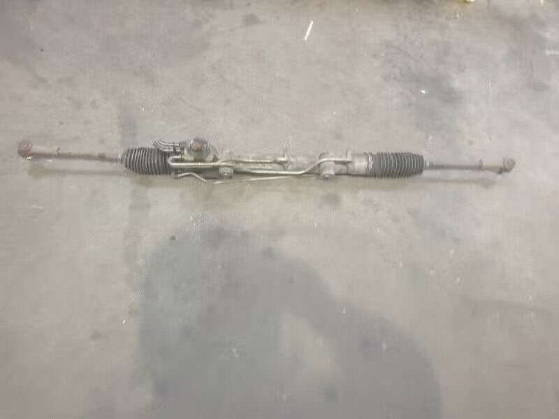 STUURHUIS BEKRACHTIGD Ford Ka I (01-1996/11-2008), Auto-onderdelen, Gebruikt, Ophalen of Verzenden, Henry-Ford-Straße 1 50735 Köln, DE