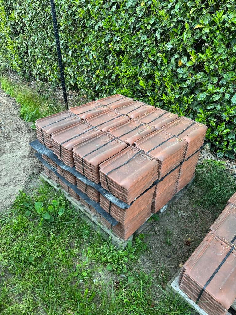 Stormpan vario 18 rustiek, Enlèvement, Neuf