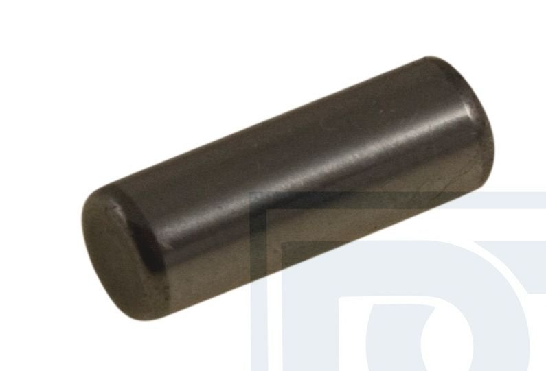 Volvo Lager naaldlager H5+M40+M41 14 stuks nodig 4.73x13.3 1, Enlèvement ou Envoi, Neuf