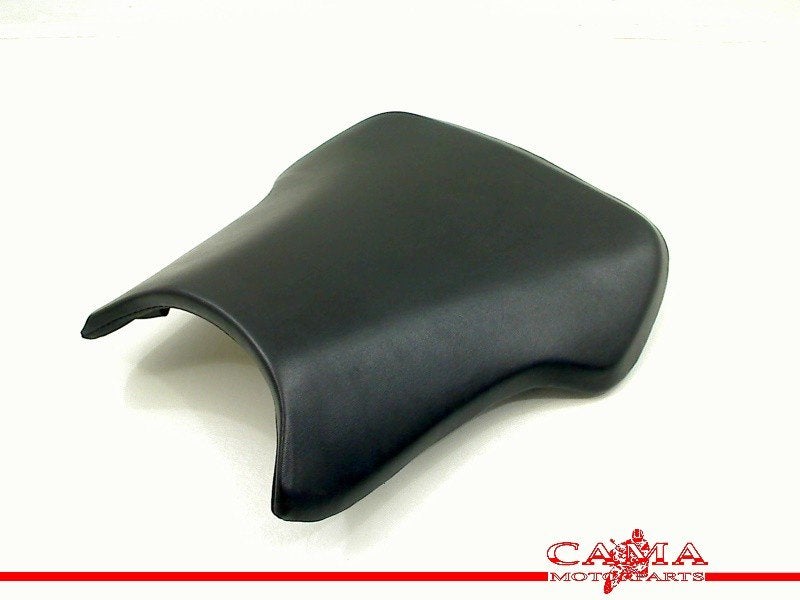 BUDDYSEAT VOOR Honda CBR 600 RR 2003-2004 (CBR600RR PC37), Dhr. S. di Majo, Gebruikt, Info@cama-motorparts.nl, P.J. Troelstraweg 8 8
3144 CX  MAASSLUIS, NL