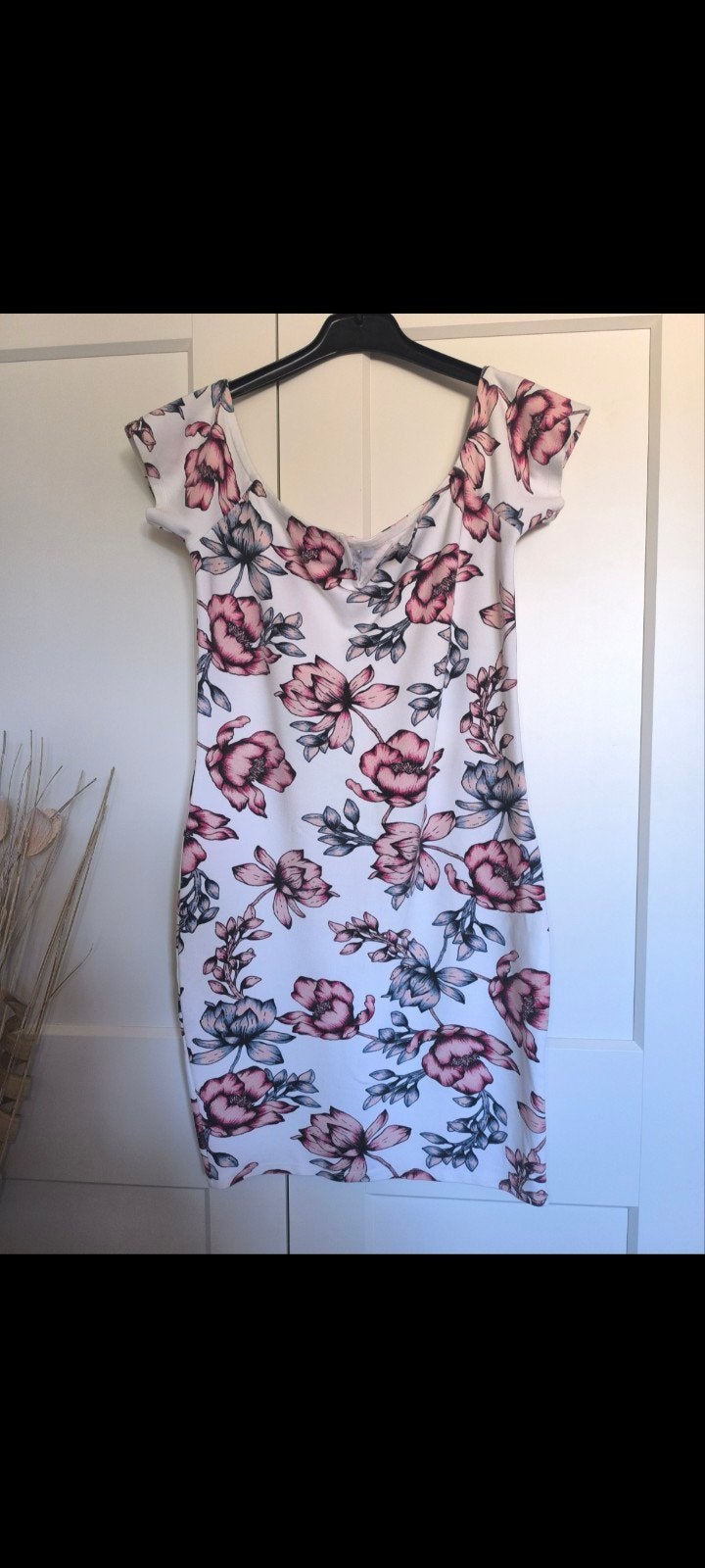 Jurkje amisu maat 40, Kleding | Dames, Ophalen of Verzenden, Maat 38/40 (M)