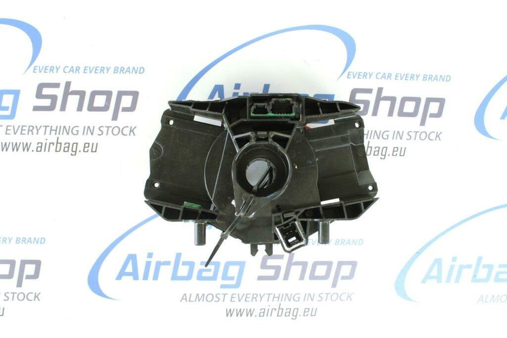 Sleepring Smart Forfour 453 (2014-heden), Enlèvement ou Envoi, Utilisé