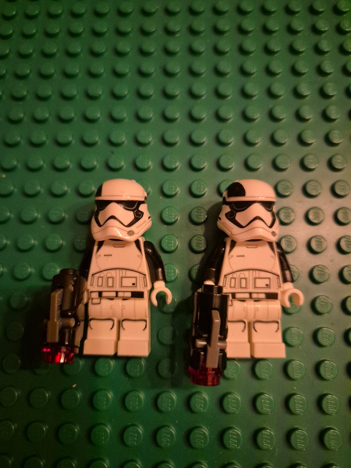 lego star wars, Ophalen of Verzenden, Lego, Star Wars