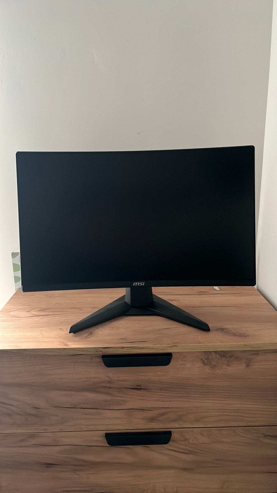 Monitor 180hz curved, Informatique & Logiciels, Connexion casque, HDMI, IPS, 1 à 2 ms