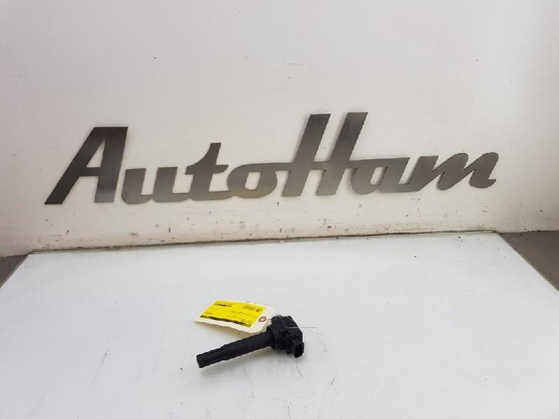 BOBINE D'ALLUMAGE CRAYON Suzuki Celerio (LF) (|FK0443|), Autos : Pièces & Accessoires, Moteurs & Accessoires, Suzuki, Utilisé
