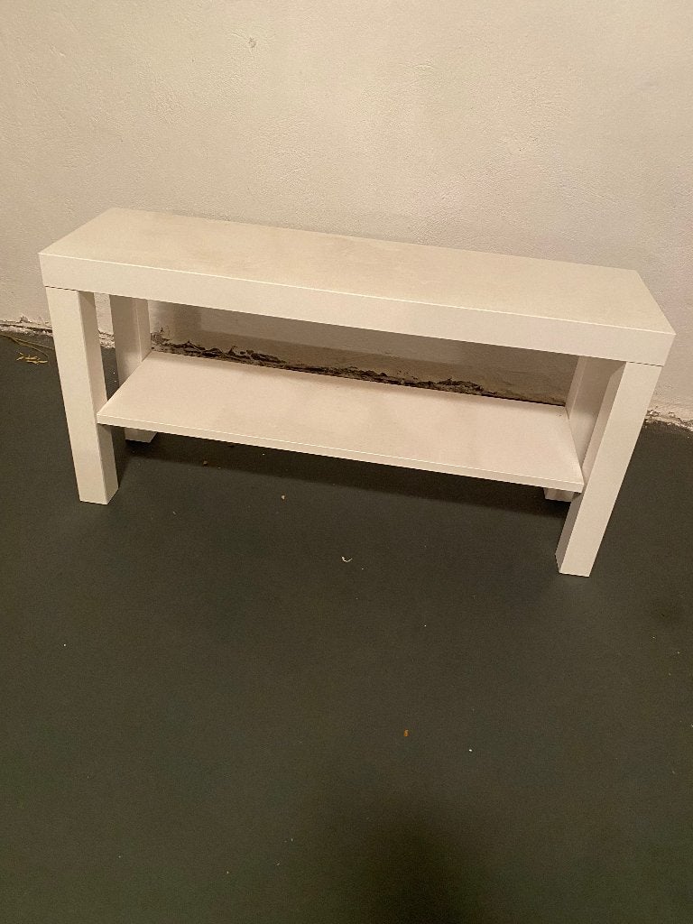 Etagere, Maison & Meubles, Accessoires pour la Maison | Étagères, Enlèvement, Comme neuf, Étagère, Autres matériaux
