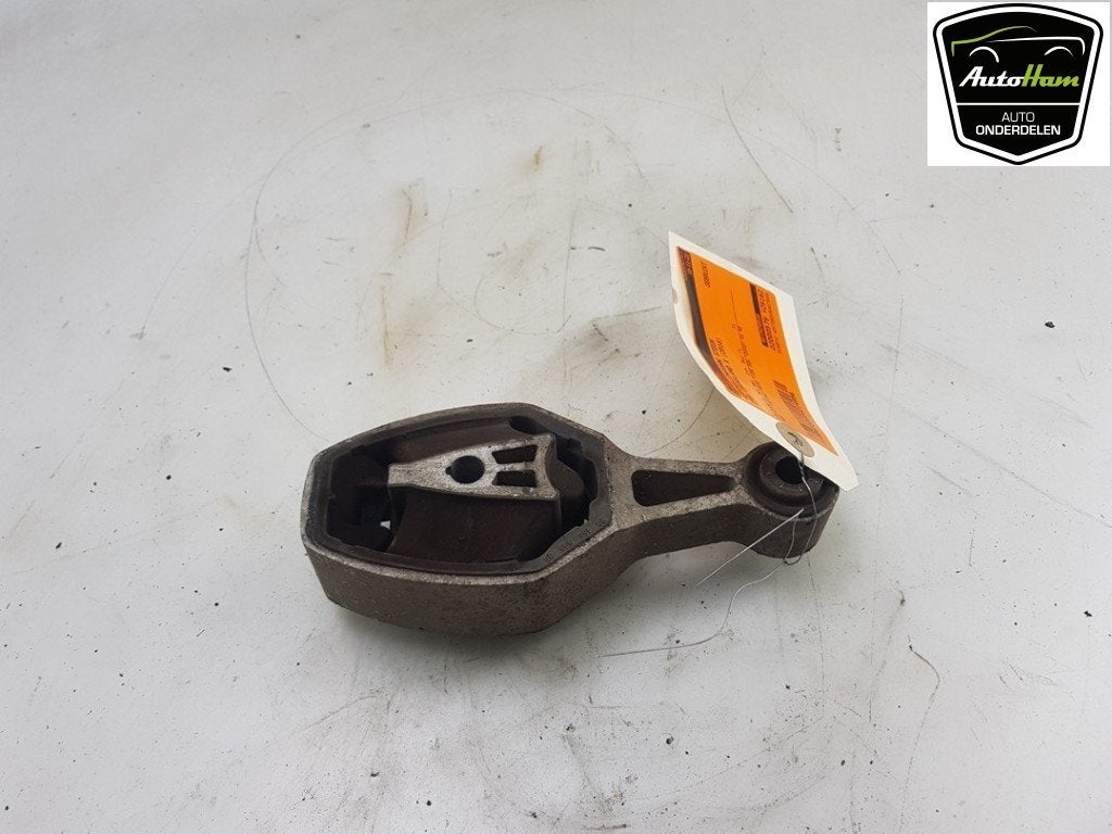 VERSNELLINGSBAKSTEUN Opel Crossland (X) (01-2017/05-2018), Auto-onderdelen, Gebruikt, Opel