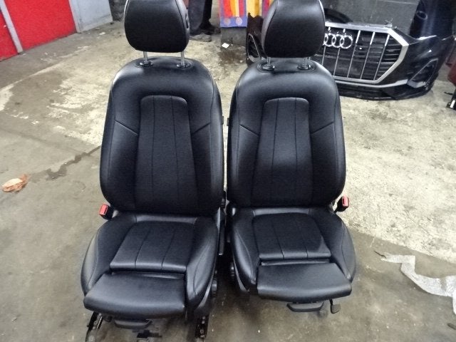 INTERIEUR COMPLET Mercedes-Benz A (177.0) (01-2018/12-2026), Autos : Pièces & Accessoires, Mercedes-Benz, Mevr. I. Hauben, Utilisé