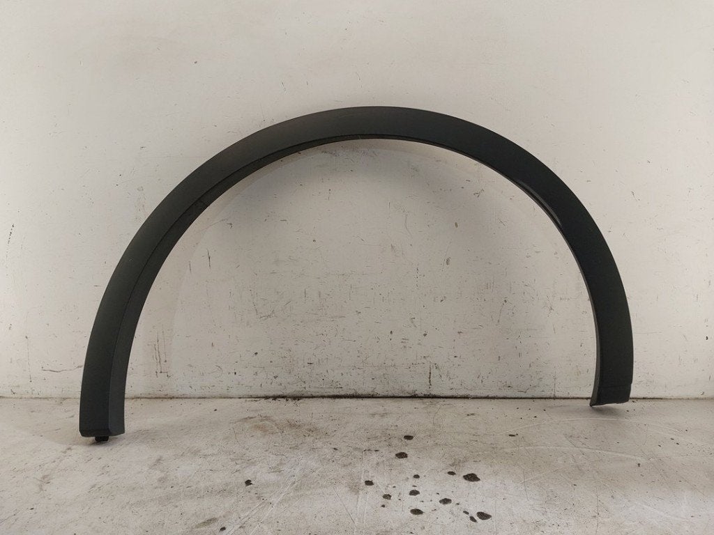 PASSAGE DE ROUE ARRIÈRE Volkswagen ID.4 (E21), Volkswagen, Volkswagen AG, Utilisé, Kundenbetreuung@volkswagen.de