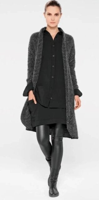 Sarah Pacini, Kleding | Dames, Sarah Pacini, Ophalen of Verzenden, Zo goed als nieuw, Blauw
